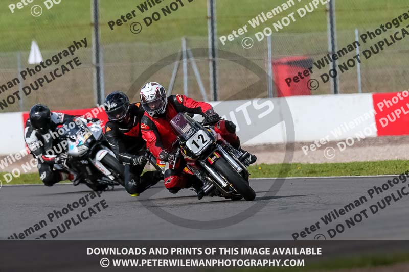 PJ Motorsport 2019;donington no limits trackday;donington park photographs;donington trackday photographs;no limits trackdays;peter wileman photography;trackday digital images;trackday photos